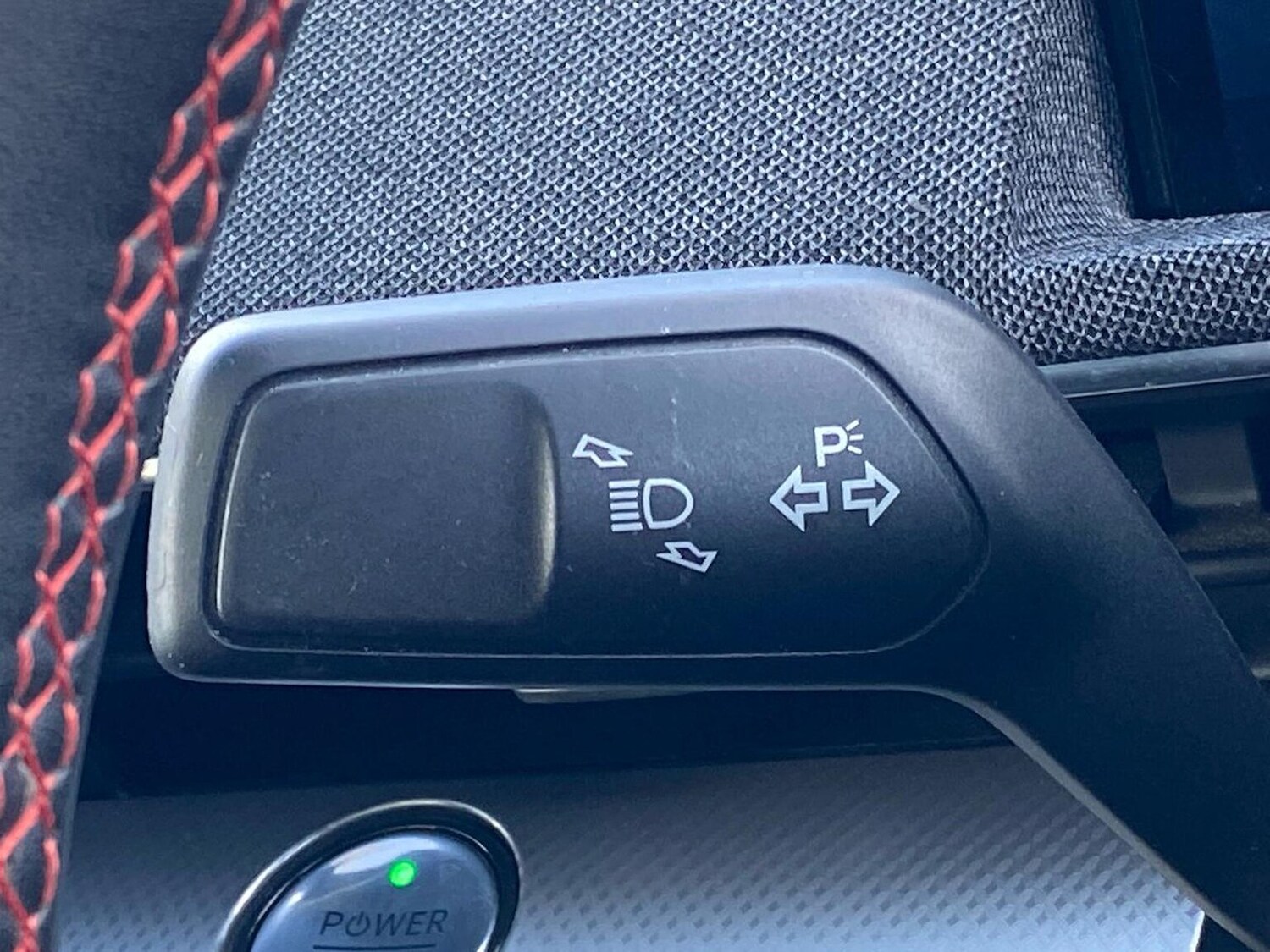 Used Ford Mustang Mach-E 2021 for sale - 78194666: Photo 30