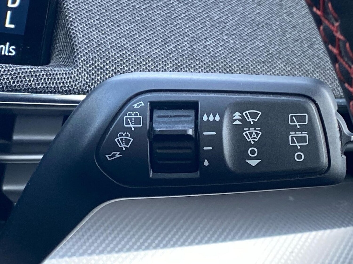 Used Ford Mustang Mach-E 2021 for sale - 78194666: Photo 31