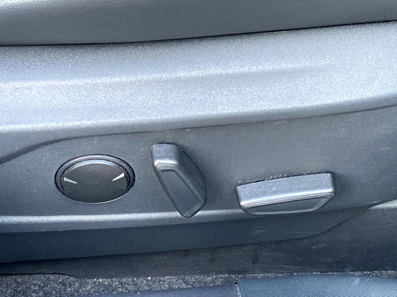 Used Ford Mustang Mach-E 2021 for sale - 78194666: Photo 32