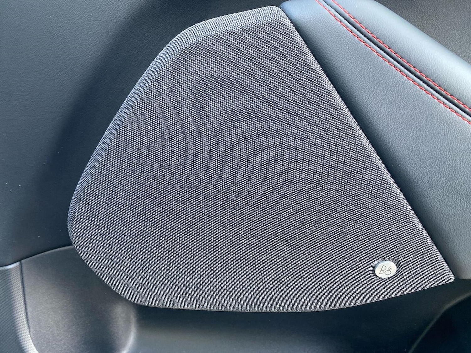 Used Ford Mustang Mach-E 2021 for sale - 78194666: Photo 33