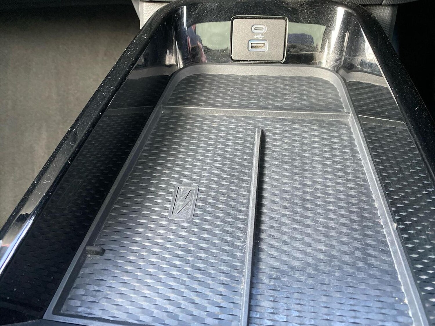 Used Ford Mustang Mach-E 2021 for sale - 78194666: Photo 42