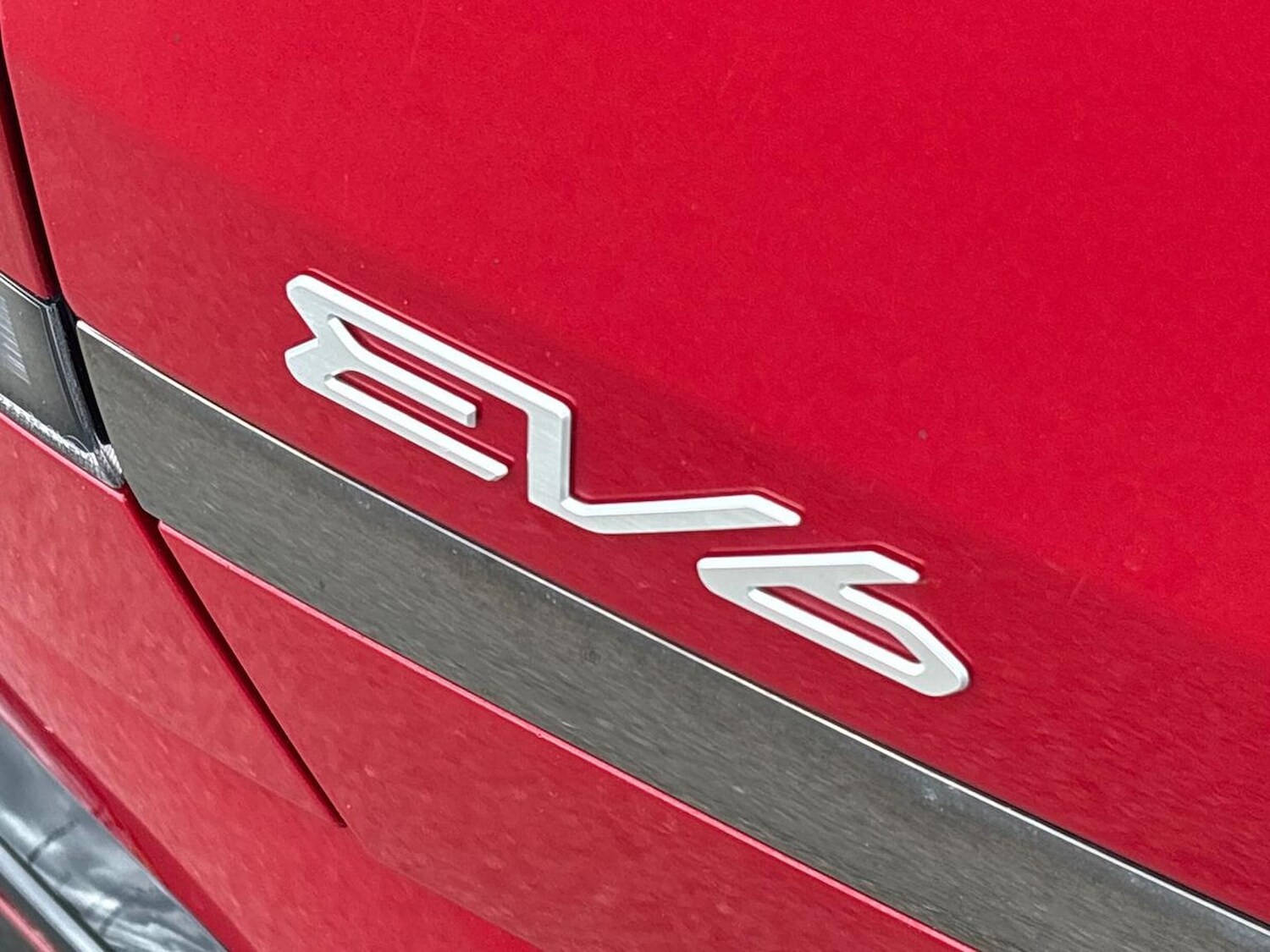 Vehicle 35