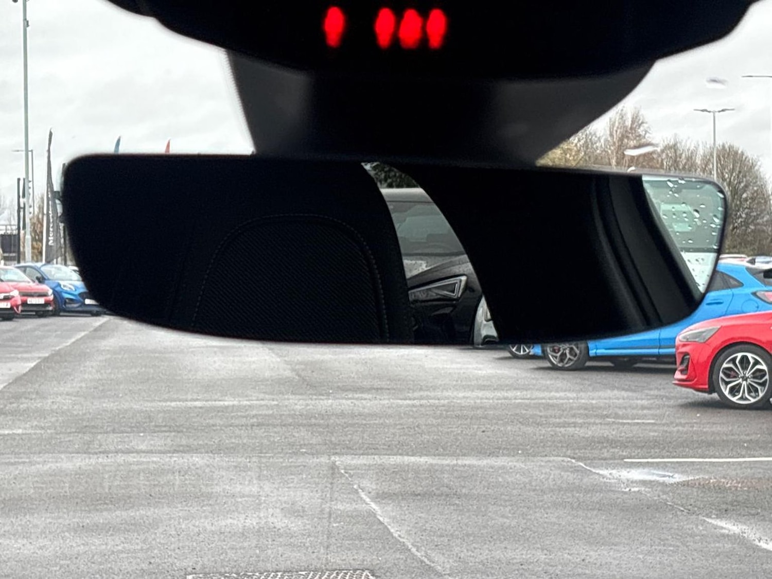 Used Peugeot 208 2022 for sale - 76763450: Photo 13