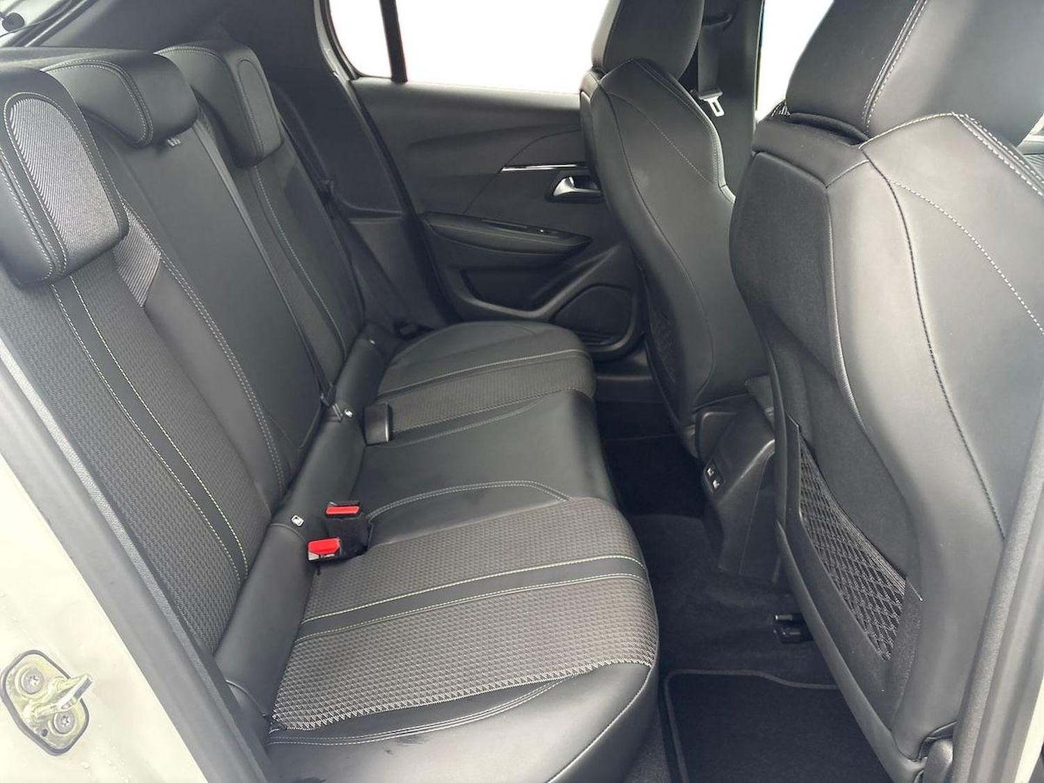 Used Peugeot 208 2022 for sale - 76763450: Photo 15