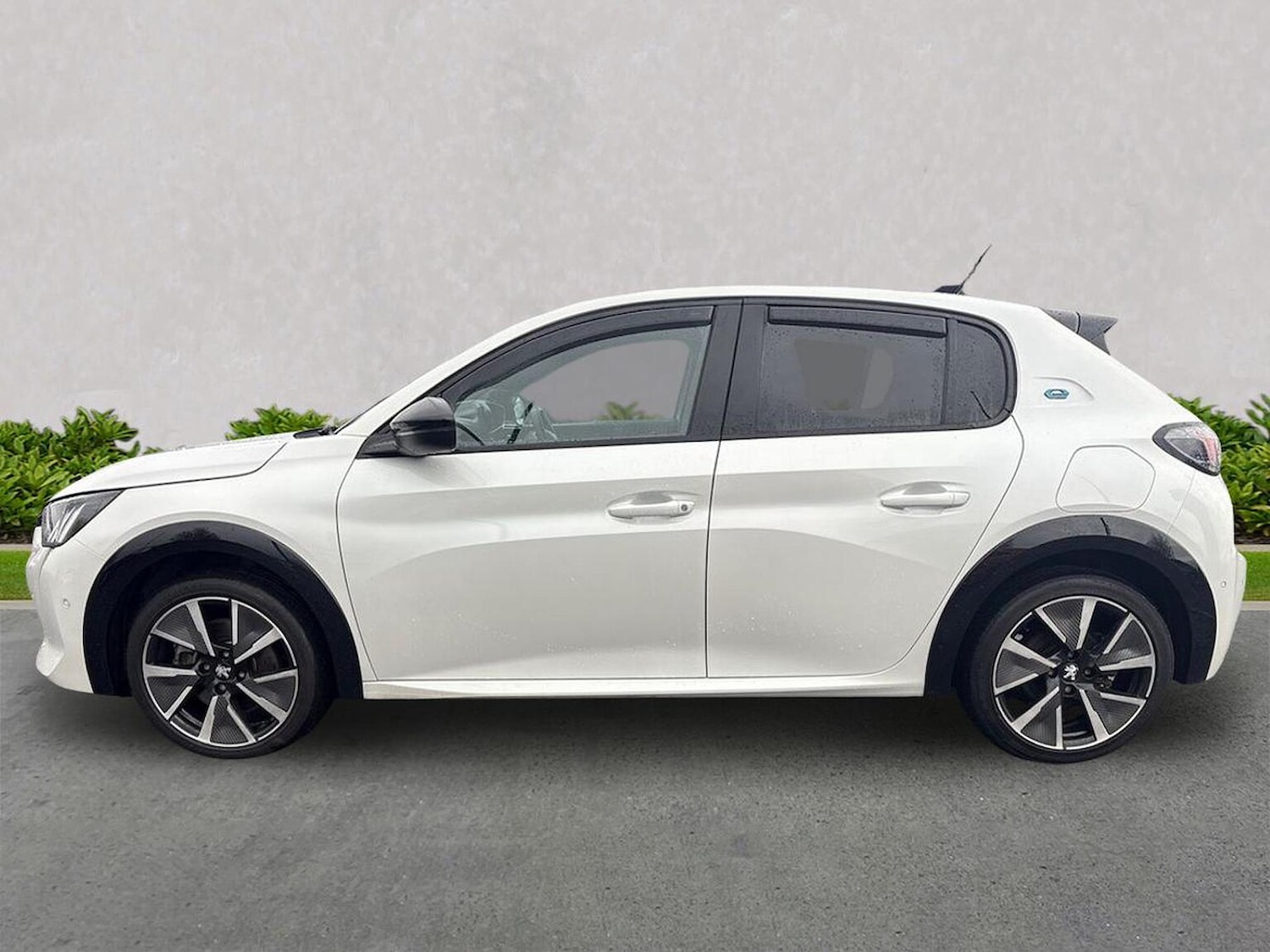 Used Peugeot 208 2022 for sale - 76763450: Photo 18