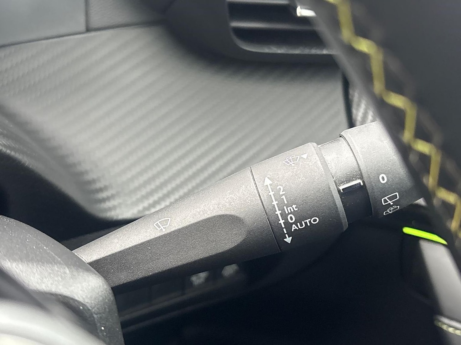 Used Peugeot 208 2022 for sale - 76763450: Photo 28