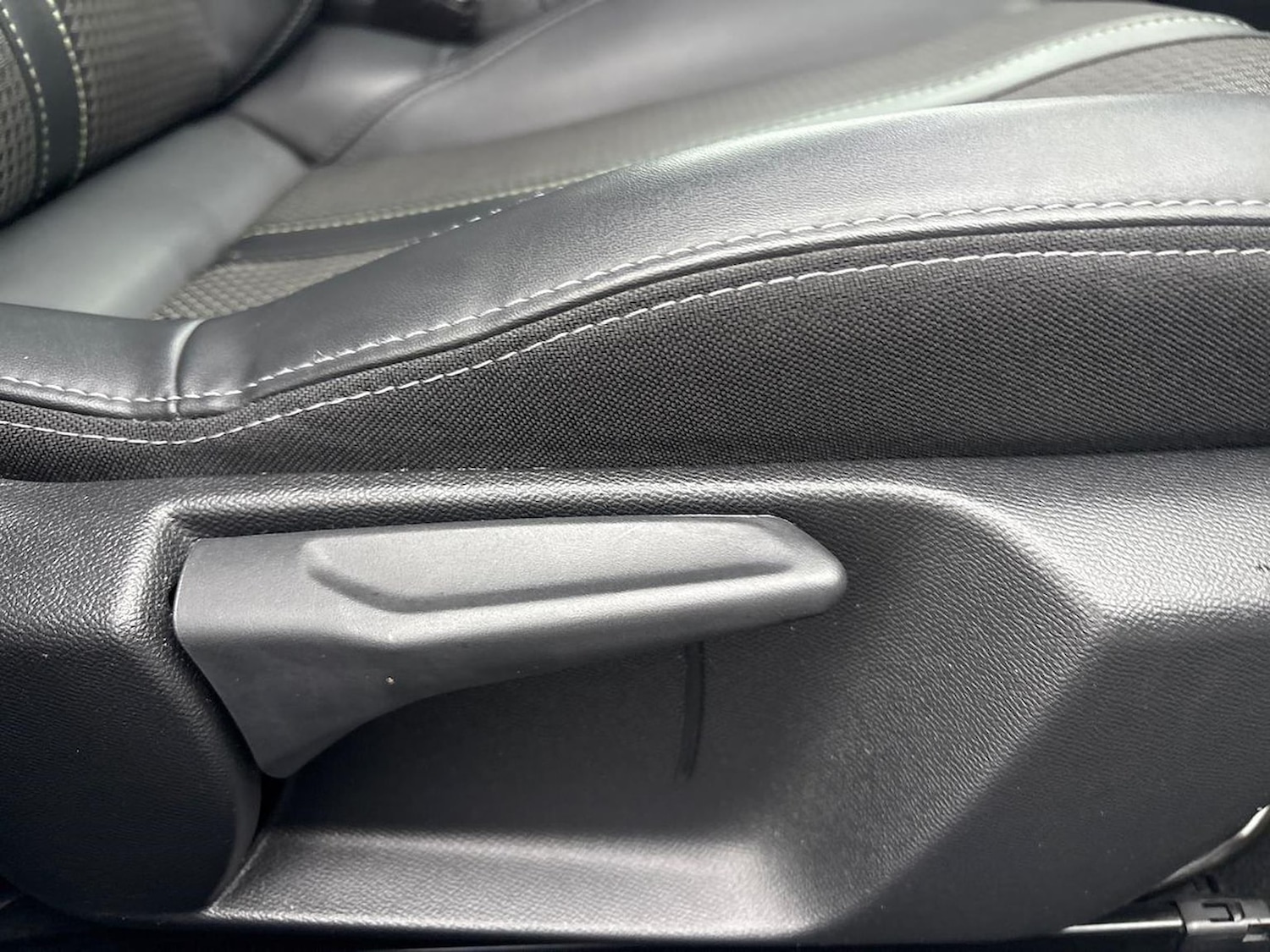 Used Peugeot 208 2022 for sale - 76763450: Photo 29