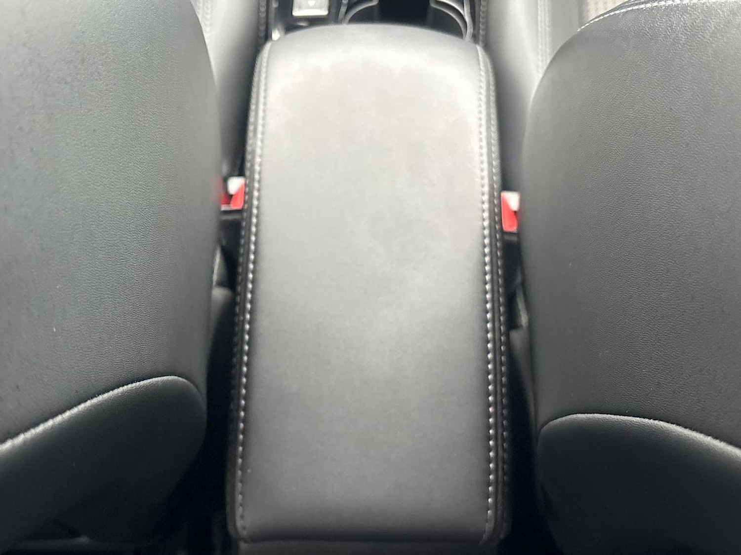 Used Peugeot 208 2022 for sale - 76763450: Photo 31