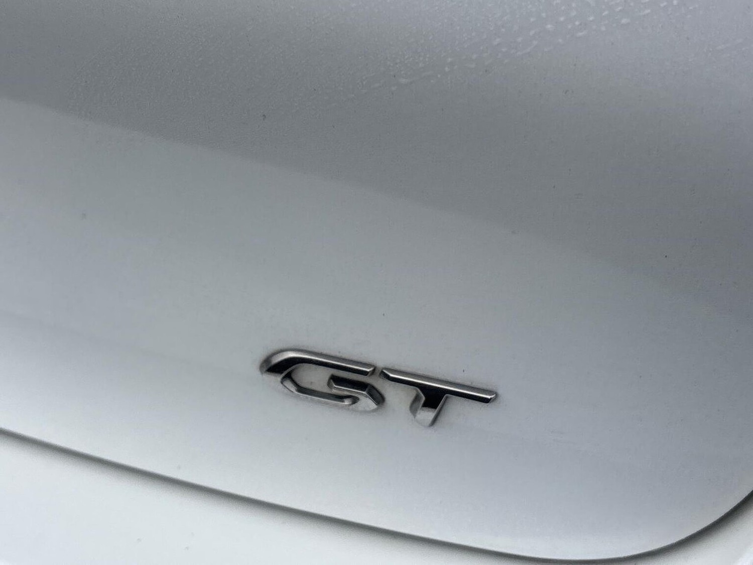 Used Peugeot 208 2022 for sale - 76763450: Photo 34