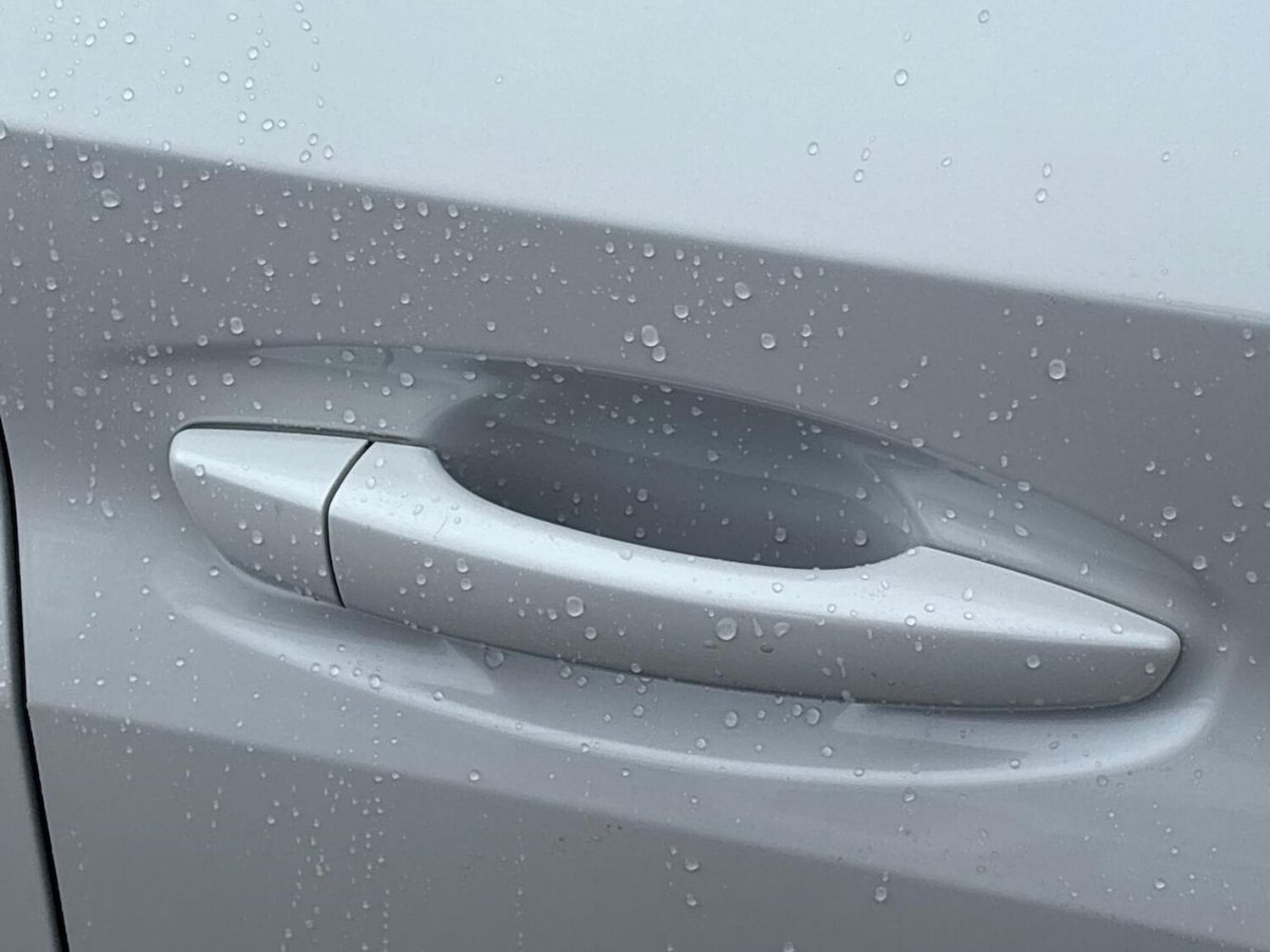 Used Peugeot 208 2022 for sale - 76763450: Photo 36