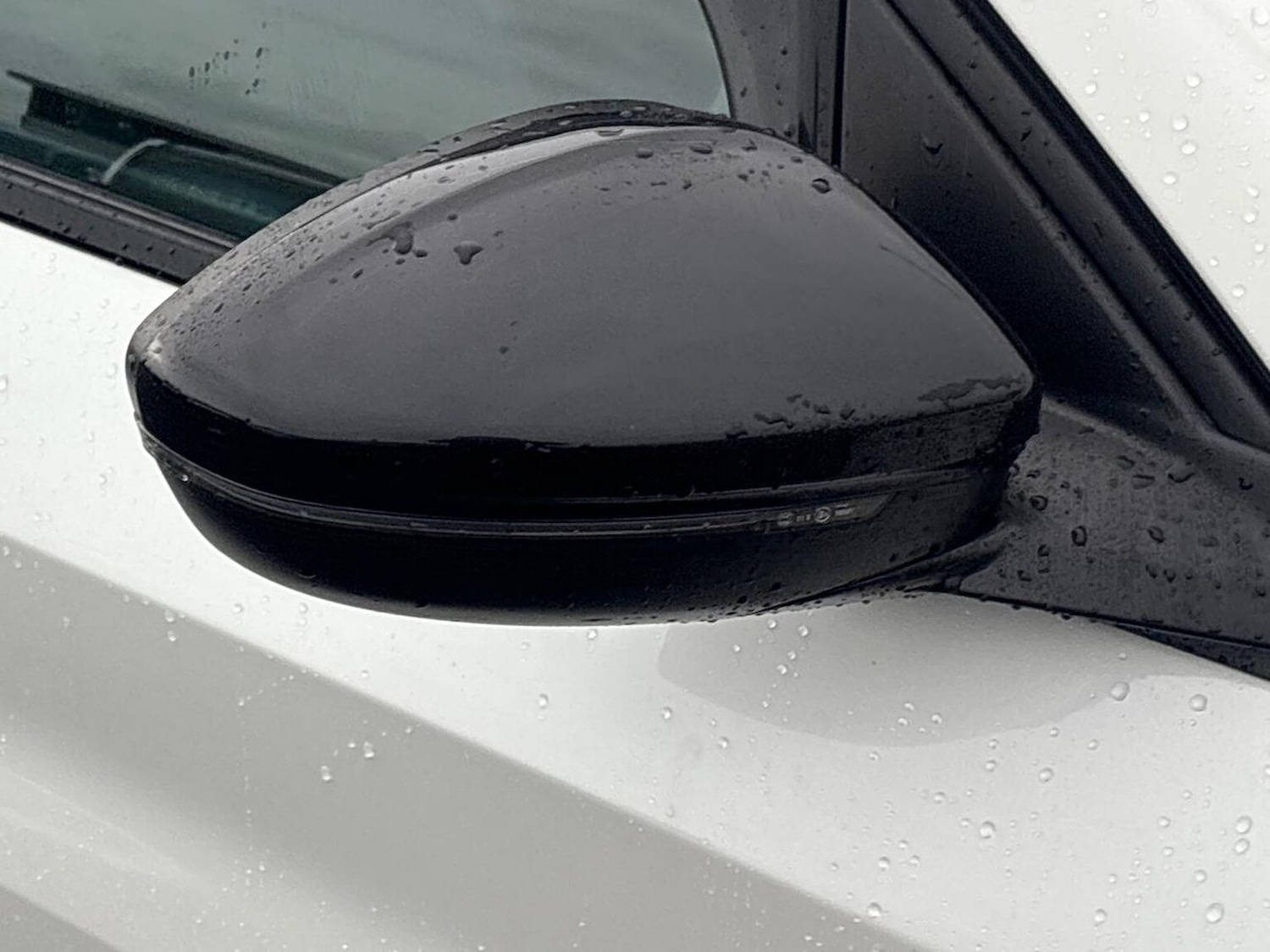 Used Peugeot 208 2022 for sale - 76763450: Photo 37