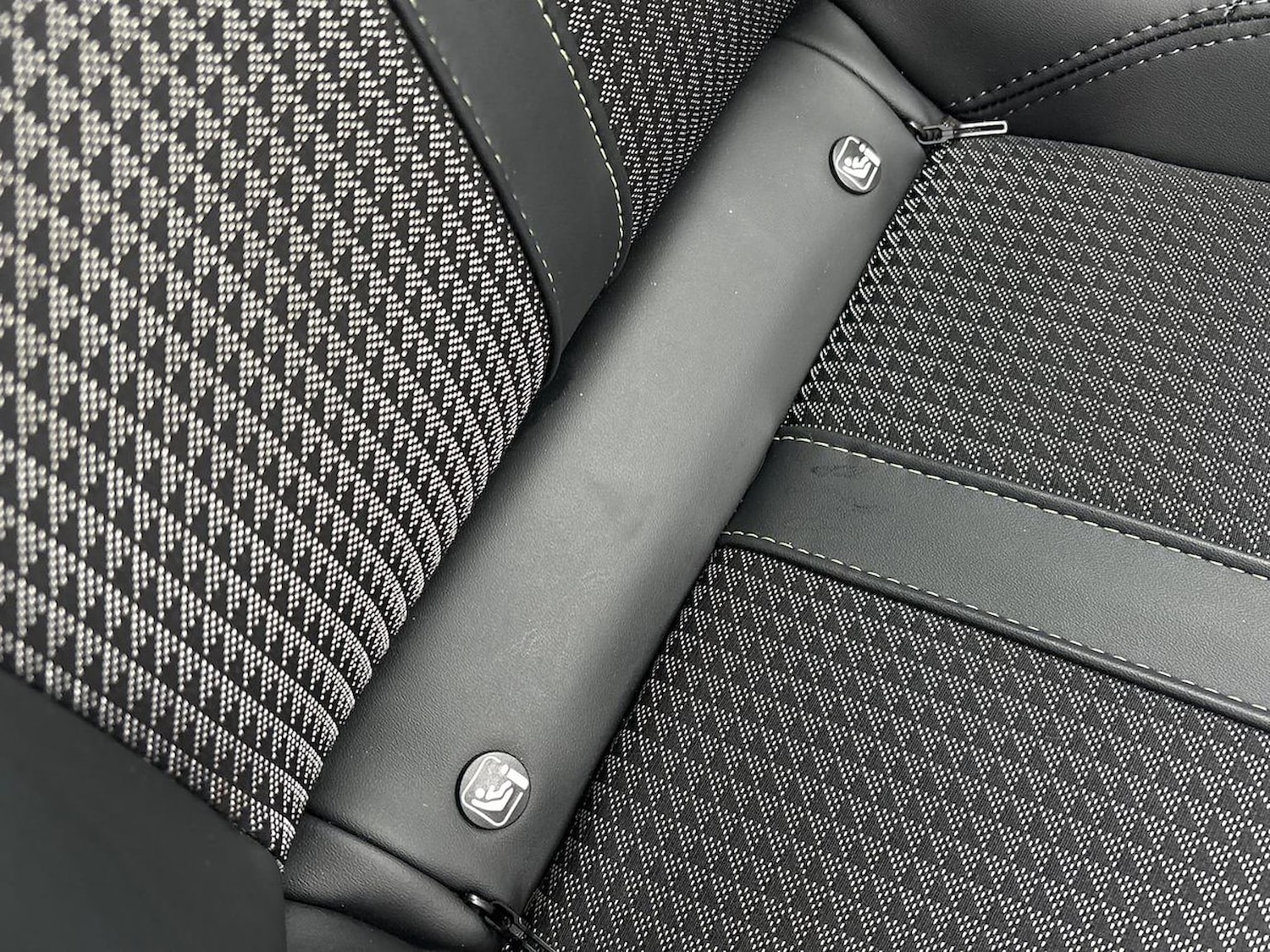 Used Peugeot 208 2022 for sale - 76763450: Photo 40