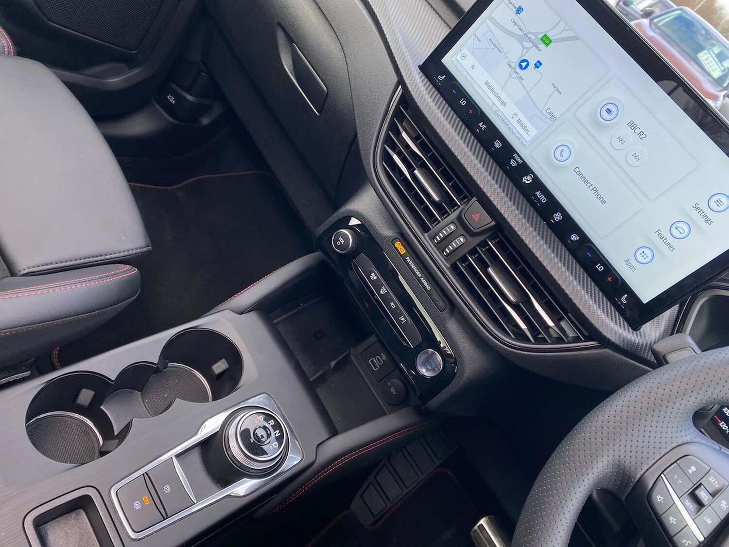 Used Ford Kuga 2025 for sale - 78194703: Photo 15