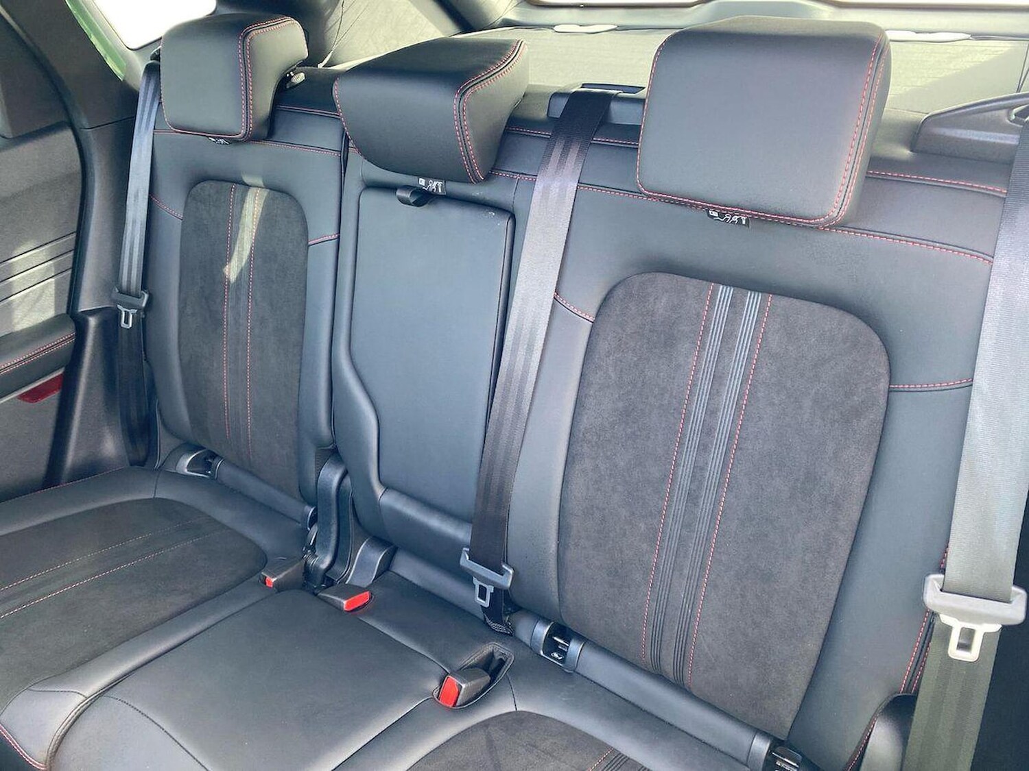 Used Ford Kuga 2025 for sale - 78194703: Photo 18