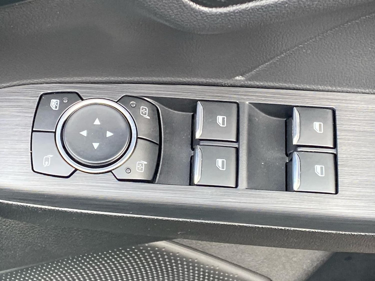 Used Ford Kuga 2025 for sale - 78194703: Photo 23