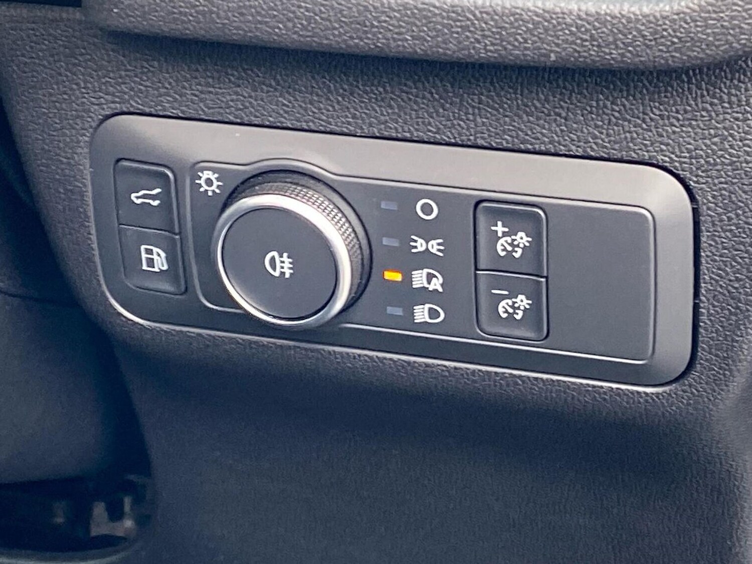 Used Ford Kuga 2025 for sale - 78194703: Photo 24