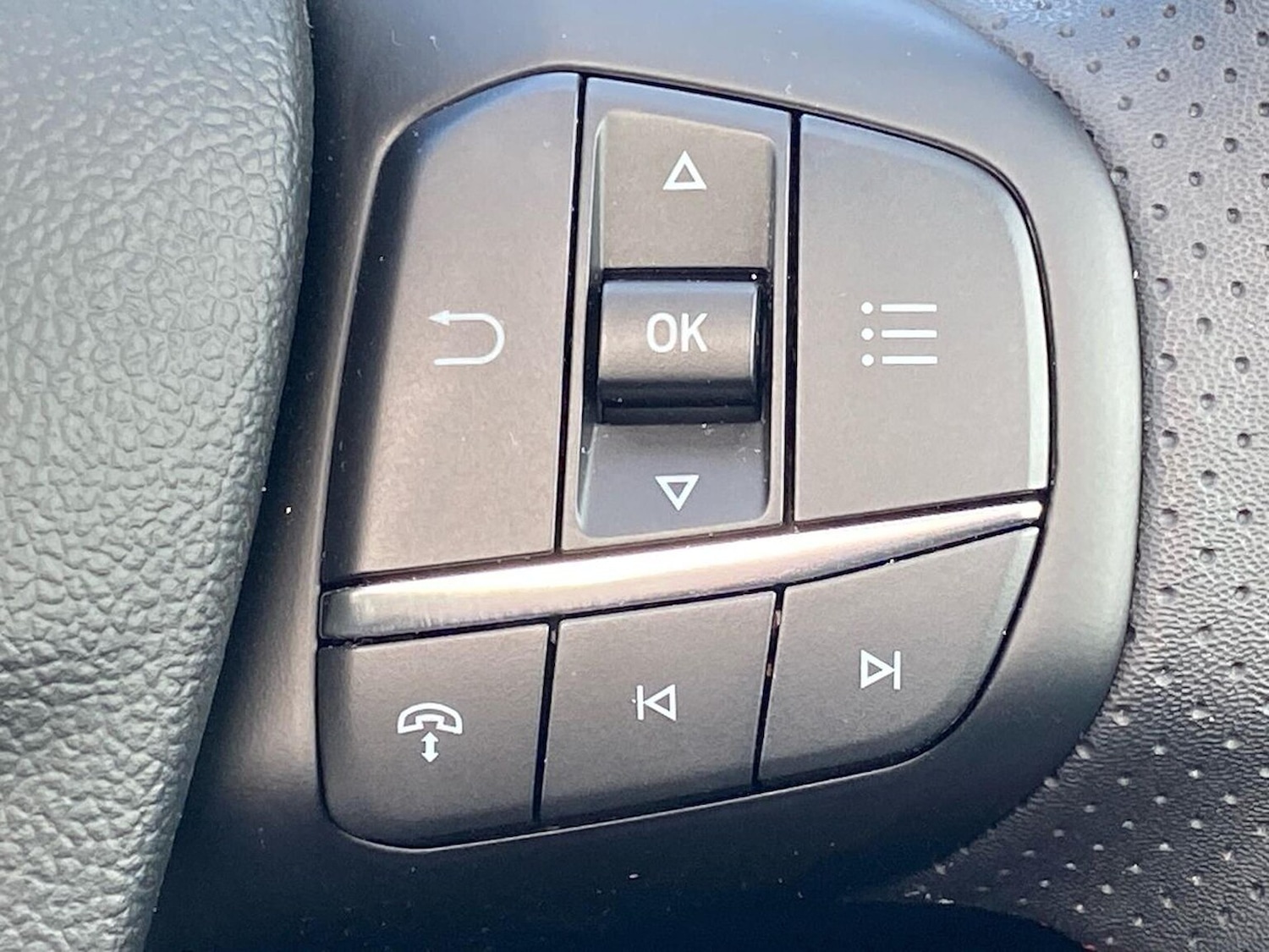 Used Ford Kuga 2025 for sale - 78194703: Photo 29