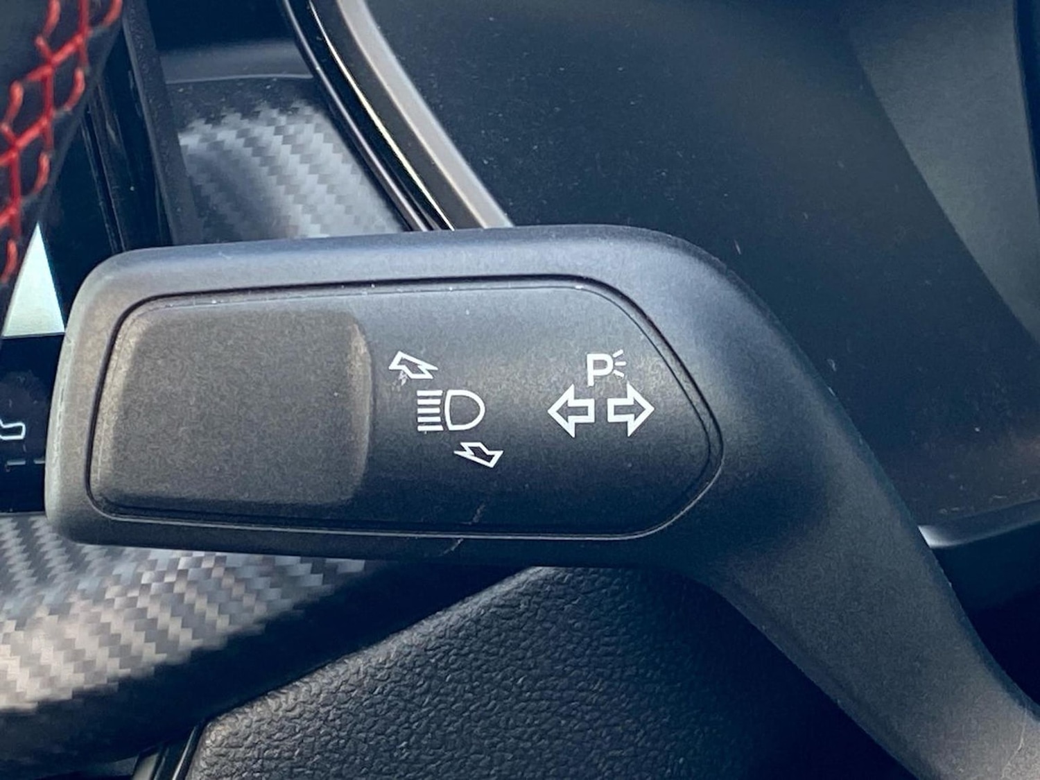 Used Ford Kuga 2025 for sale - 78194703: Photo 30