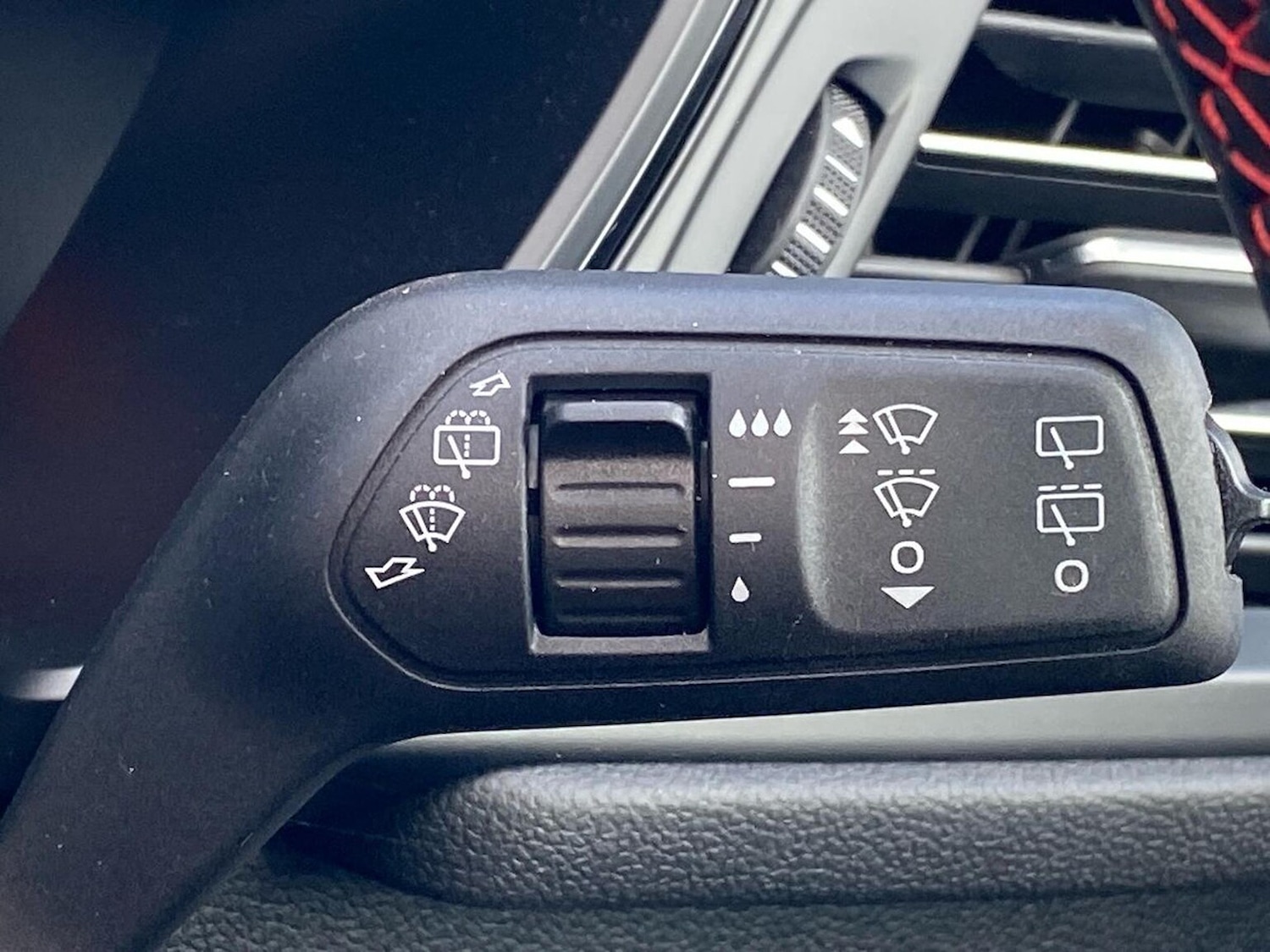 Used Ford Kuga 2025 for sale - 78194703: Photo 31