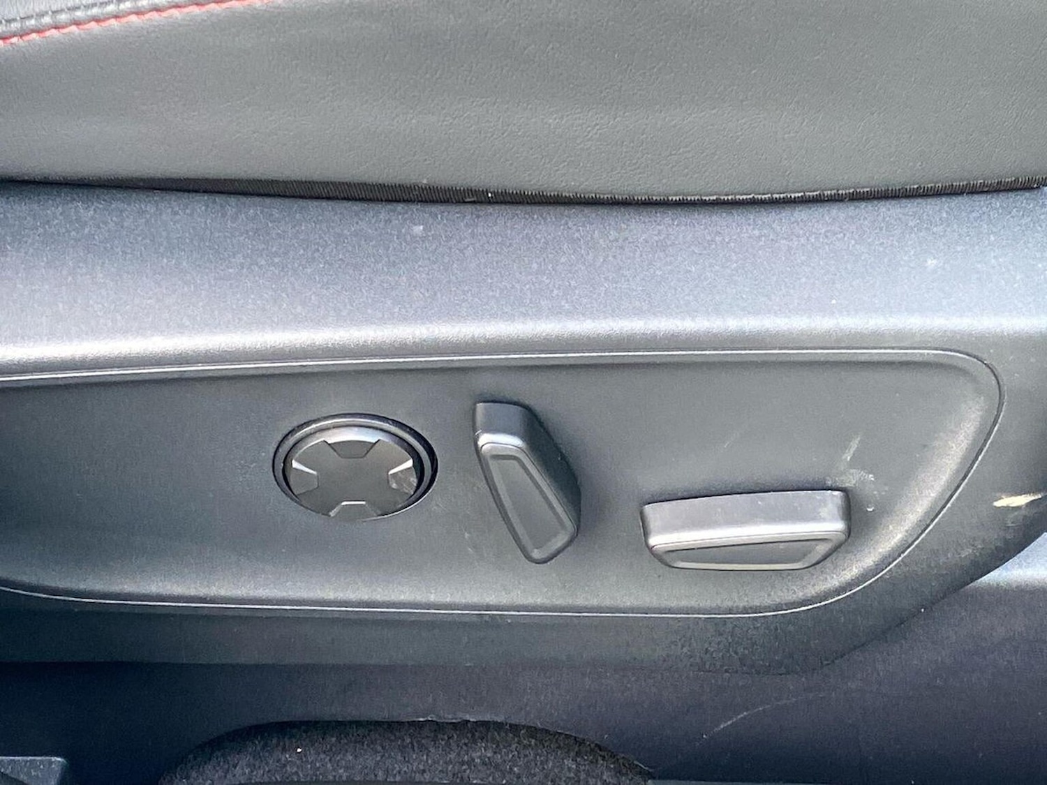 Used Ford Kuga 2025 for sale - 78194703: Photo 32