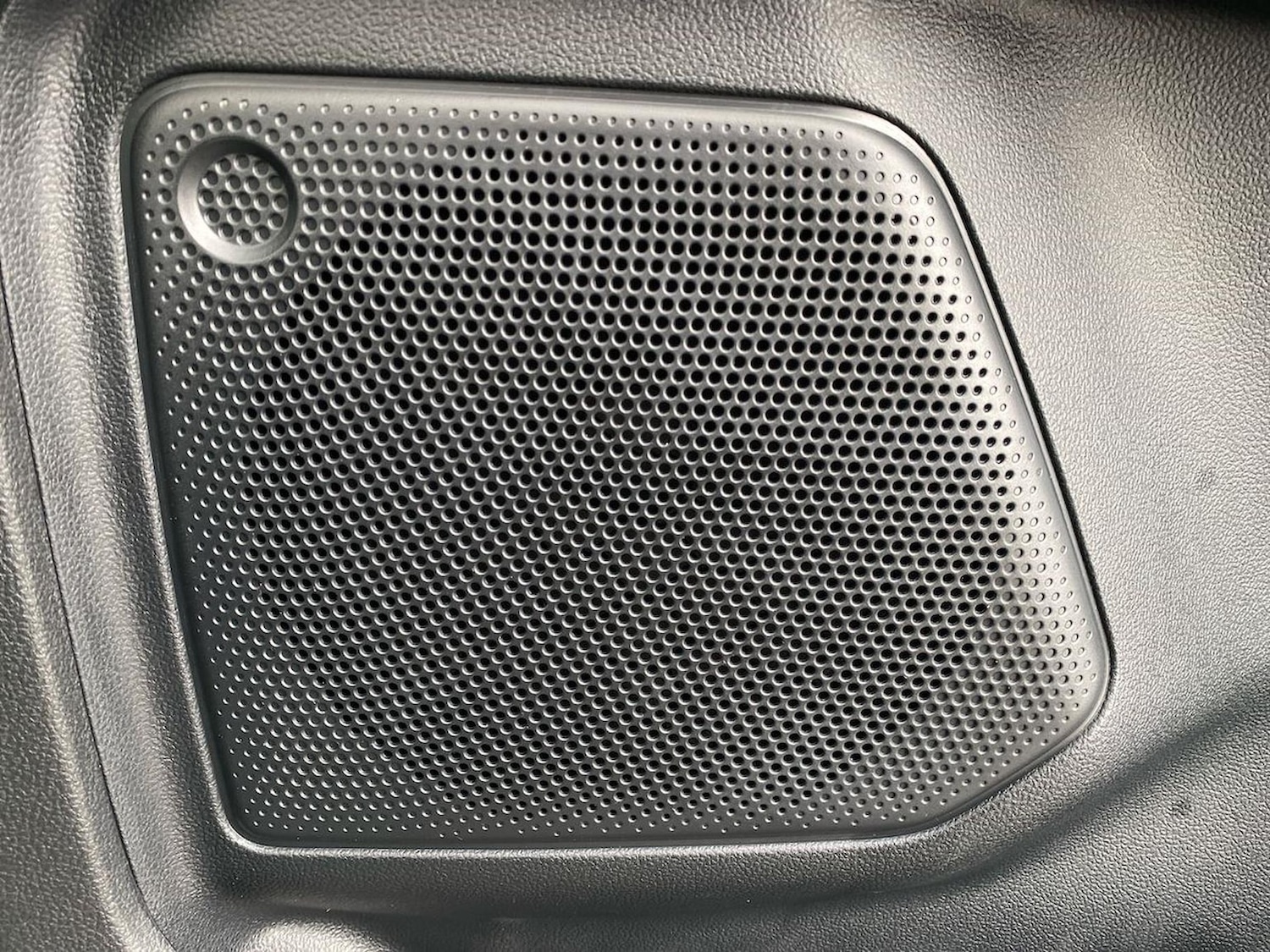 Used Ford Kuga 2025 for sale - 78194703: Photo 33