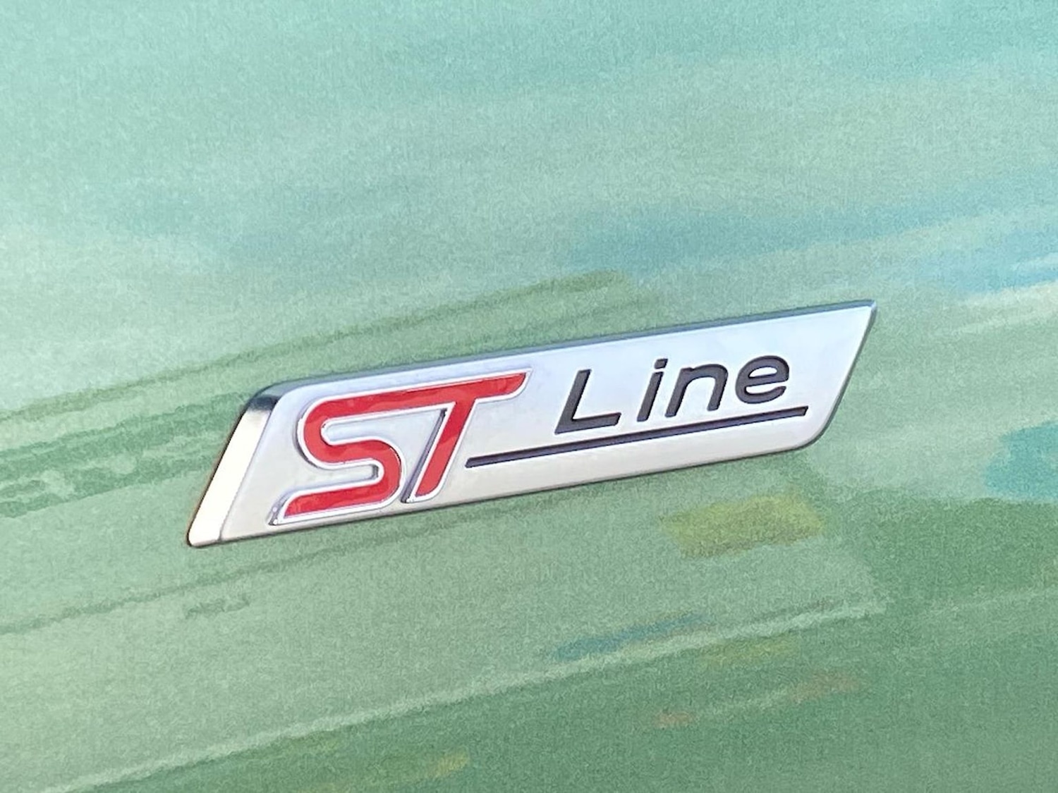 Used Ford Kuga 2025 for sale - 78194703: Photo 37