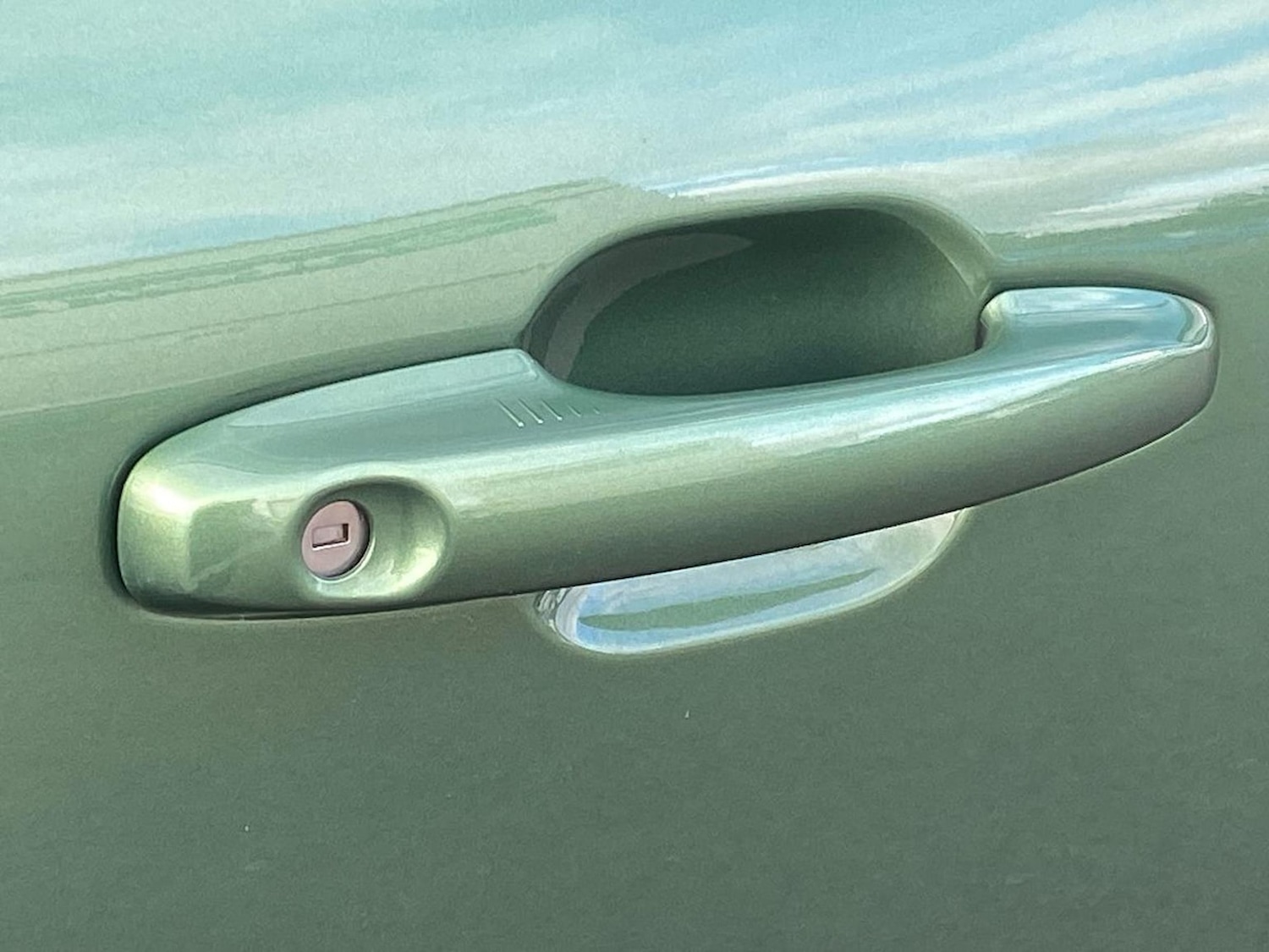 Used Ford Kuga 2025 for sale - 78194703: Photo 39