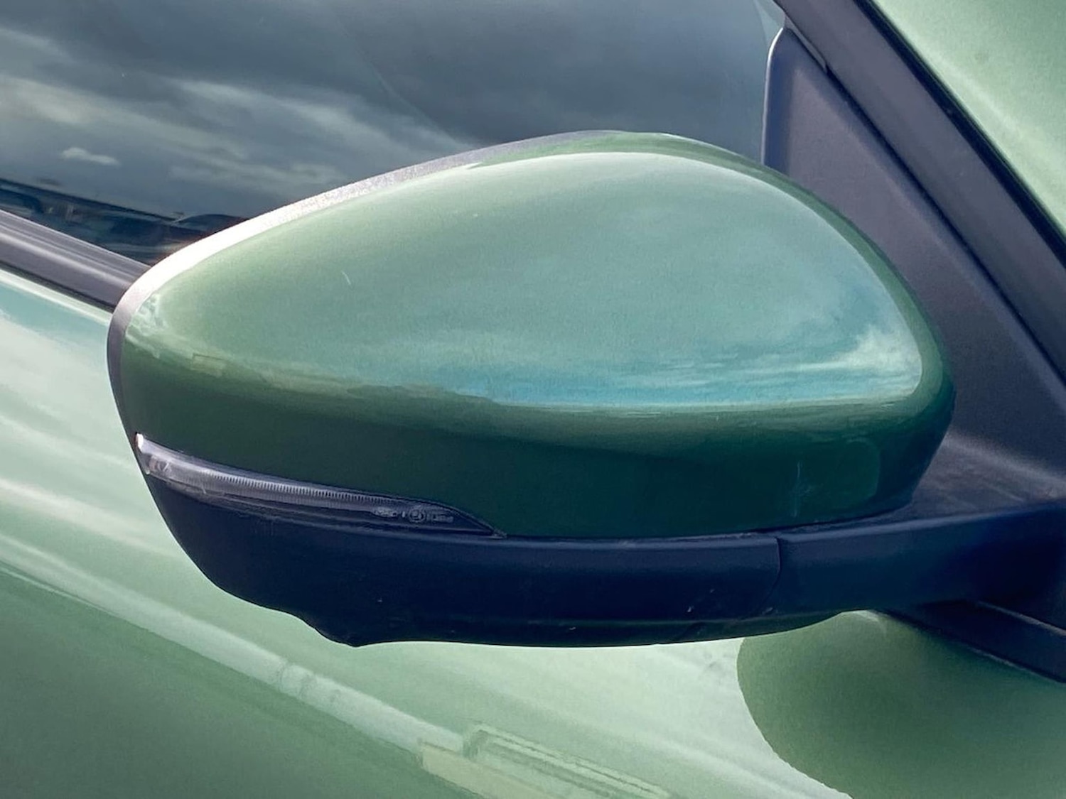 Used Ford Kuga 2025 for sale - 78194703: Photo 40