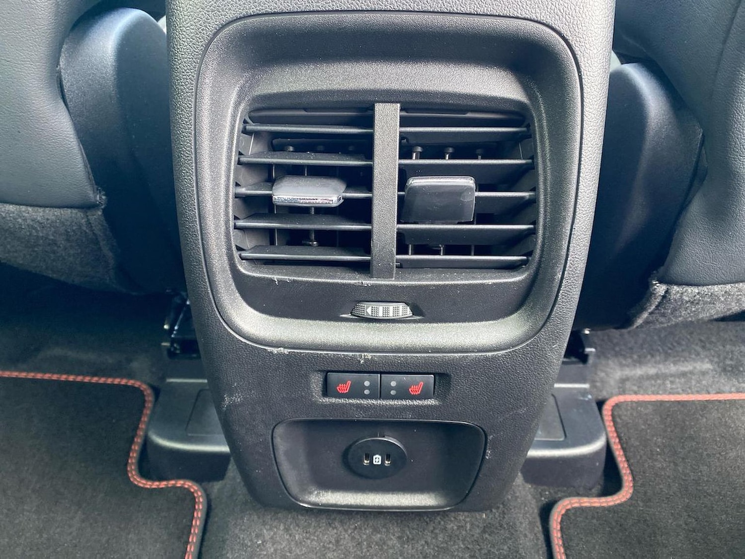 Used Ford Kuga 2025 for sale - 78194703: Photo 42