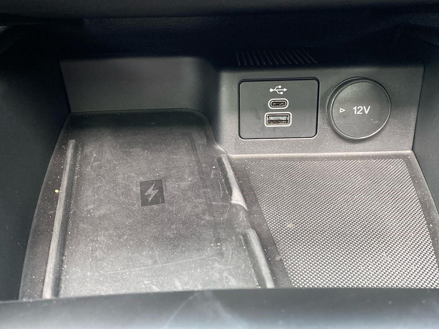 Used Ford Kuga 2025 for sale - 78194703: Photo 43