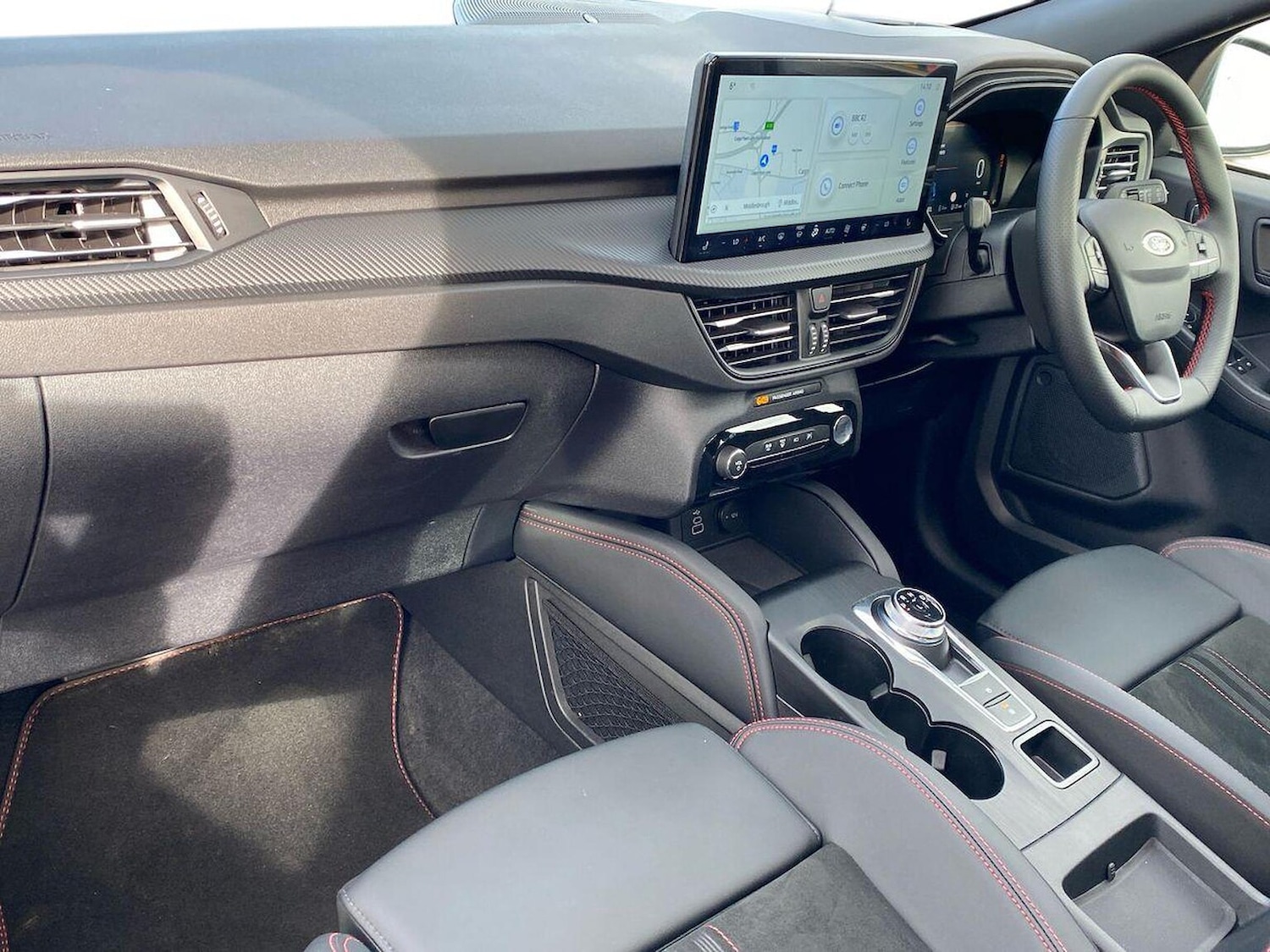 Used Ford Kuga 2025 for sale - 78194703: Photo 9