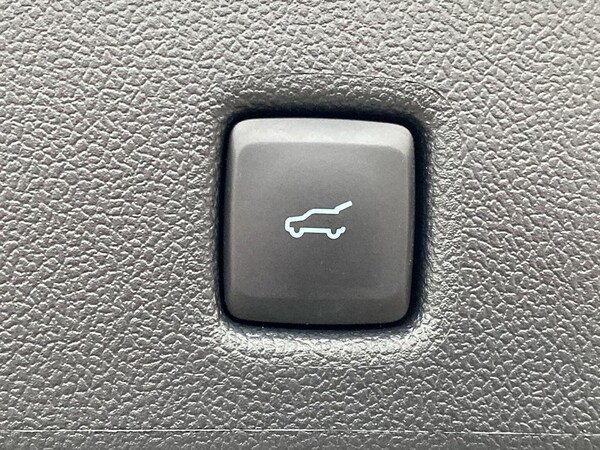 Used Ford Kuga 2024 for sale - 75505391: Photo 10
