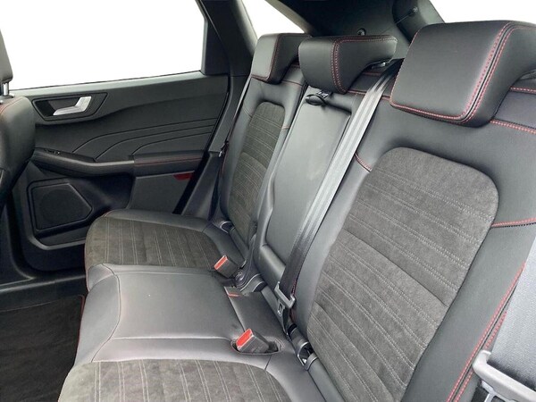 Used Ford Kuga 2024 for sale - 75505391: Photo 16