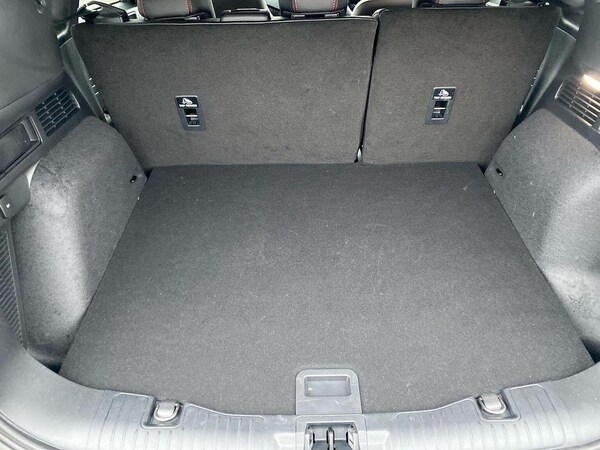 Used Ford Kuga 2024 for sale - 75505391: Photo 17