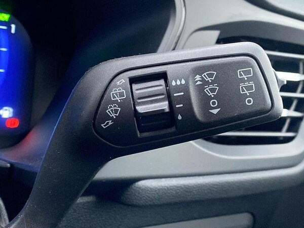 Used Ford Kuga 2024 for sale - 75505391: Photo 29
