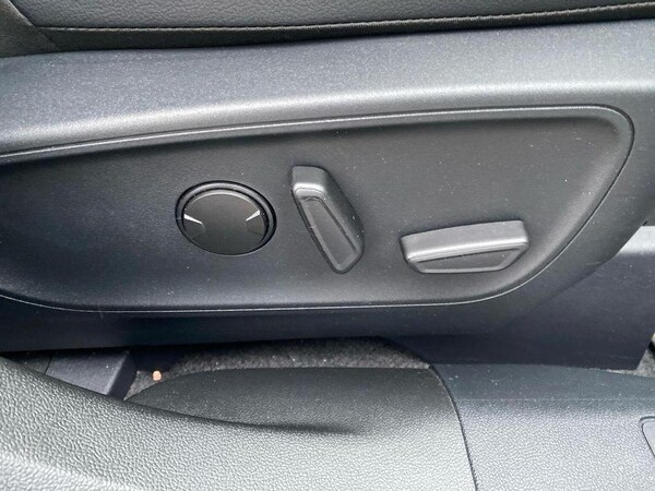 Used Ford Kuga 2024 for sale - 75505391: Photo 30