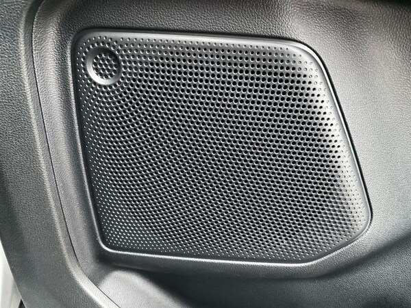 Used Ford Kuga 2024 for sale - 75505391: Photo 31