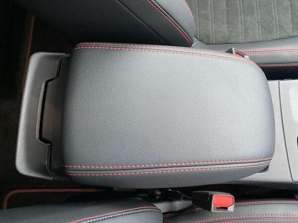 Used Ford Kuga 2024 for sale - 75505391: Photo 32