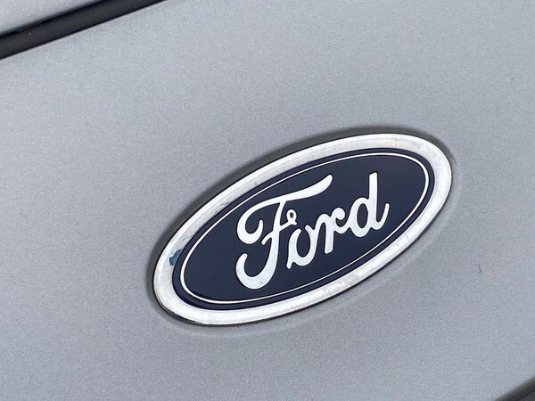Used Ford Kuga 2024 for sale - 75505391: Photo 33