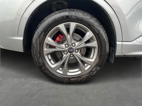 Used Ford Kuga 2024 for sale - 75505391: Photo 6