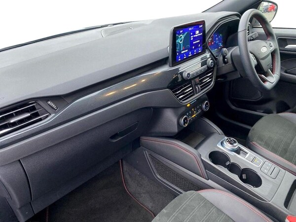 Used Ford Kuga 2024 for sale - 75505391: Photo 7
