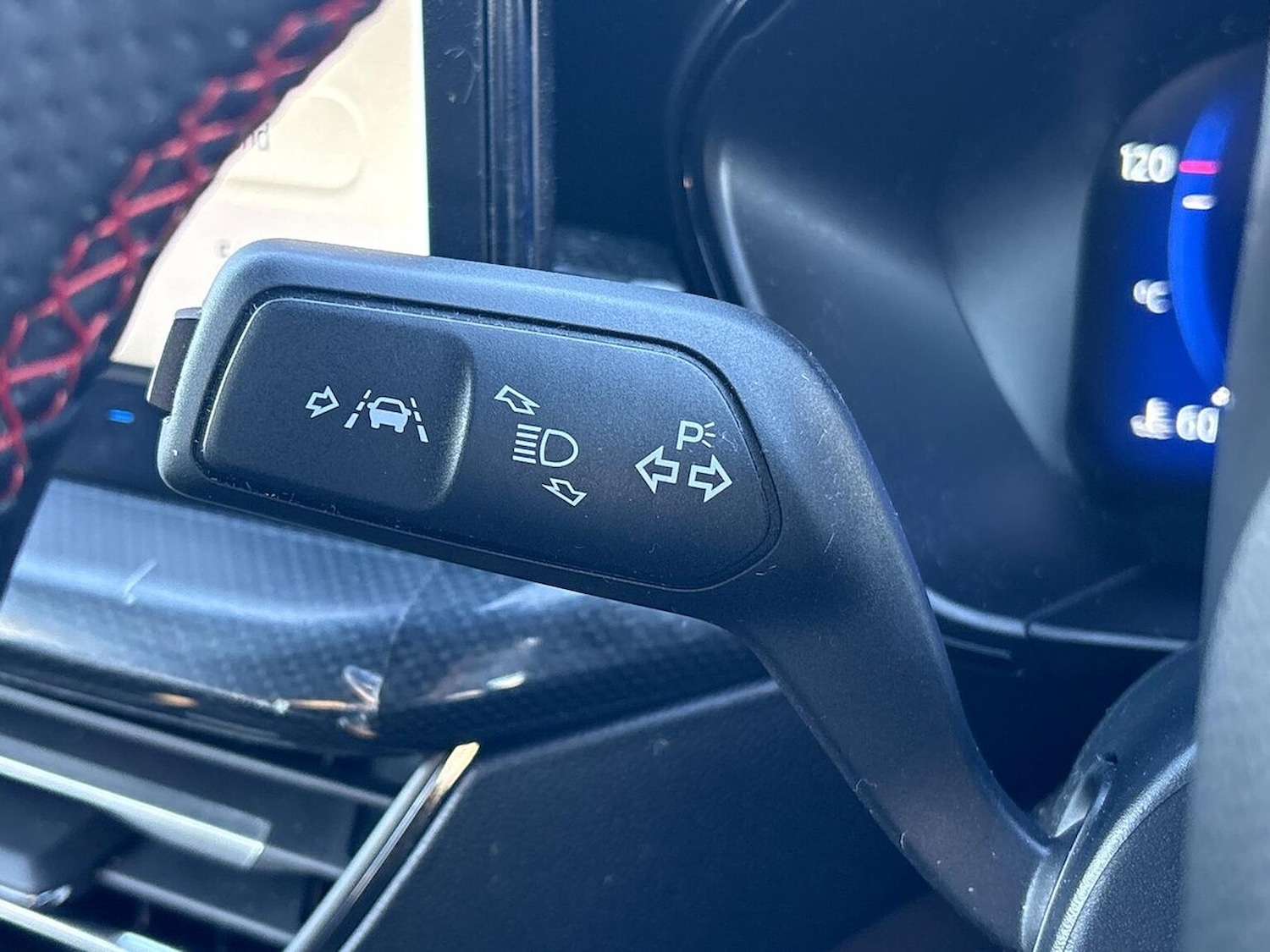 Used Ford Focus 2023 for sale - 76324670: Photo 28