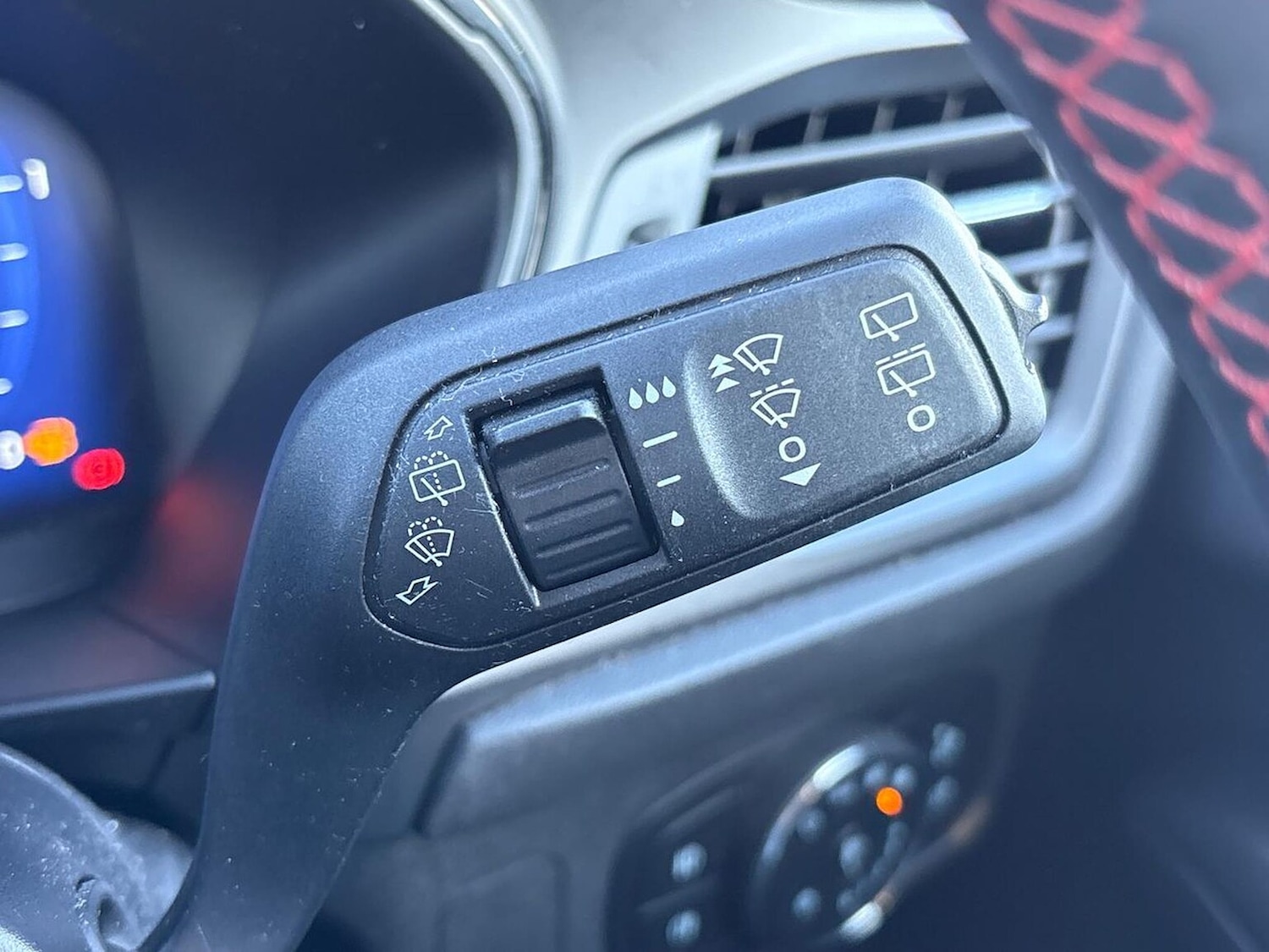 Used Ford Focus 2023 for sale - 76324670: Photo 29