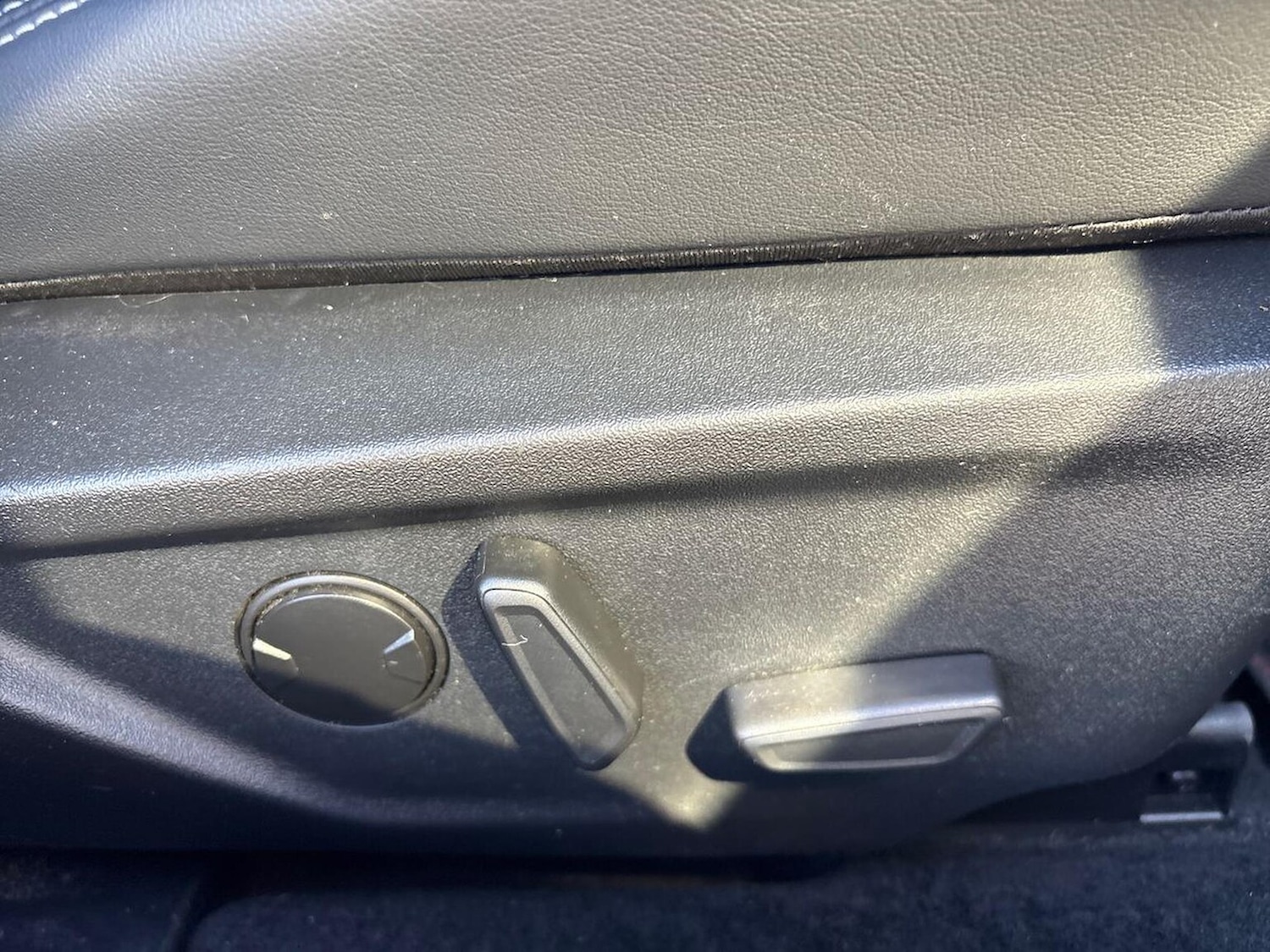 Used Ford Focus 2023 for sale - 76324670: Photo 30