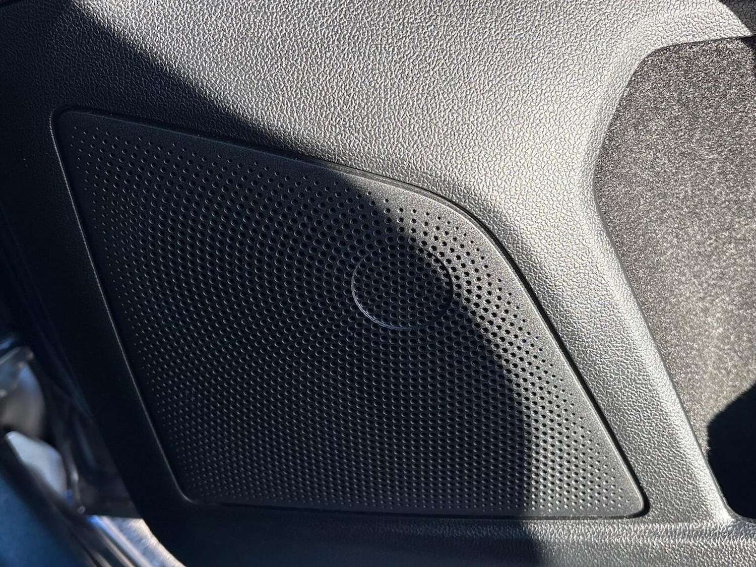 Used Ford Focus 2023 for sale - 76324670: Photo 31