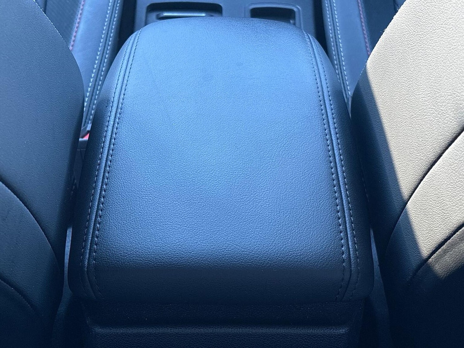 Used Ford Focus 2023 for sale - 76324670: Photo 32