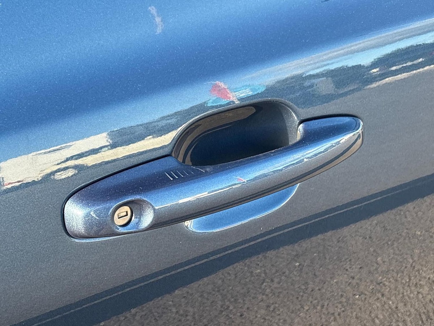 Used Ford Focus 2023 for sale - 76324670: Photo 37