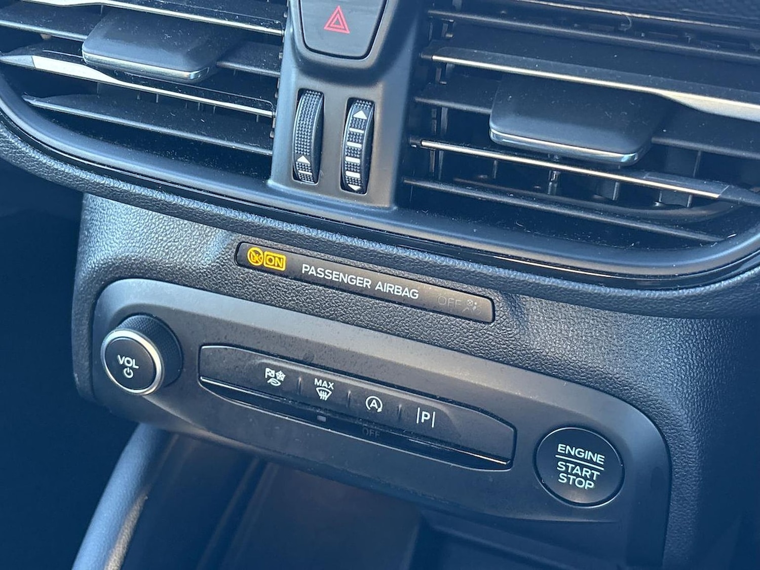 Used Ford Focus 2023 for sale - 76324670: Photo 39