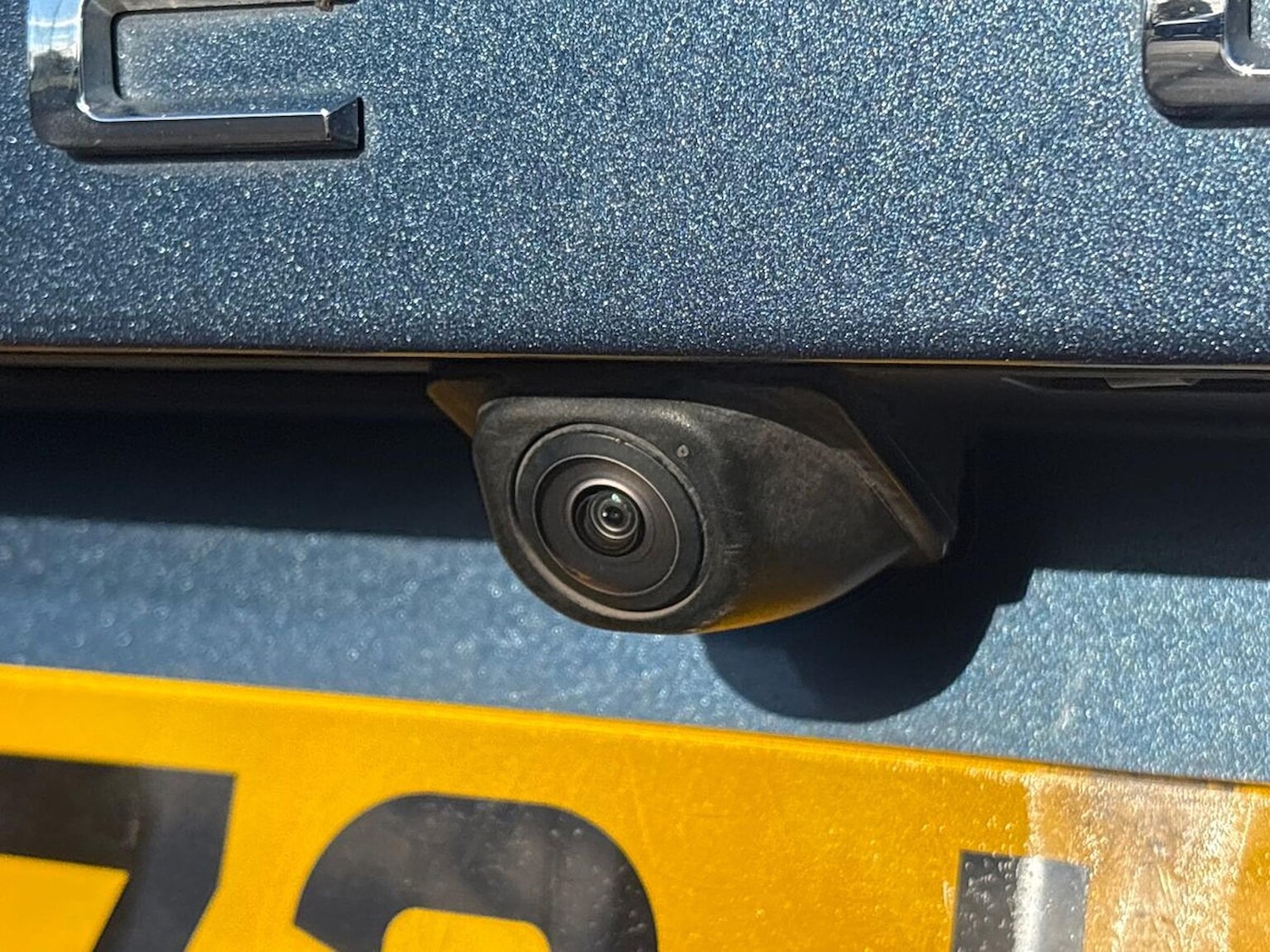 Used Ford Focus 2023 for sale - 76324670: Photo 45