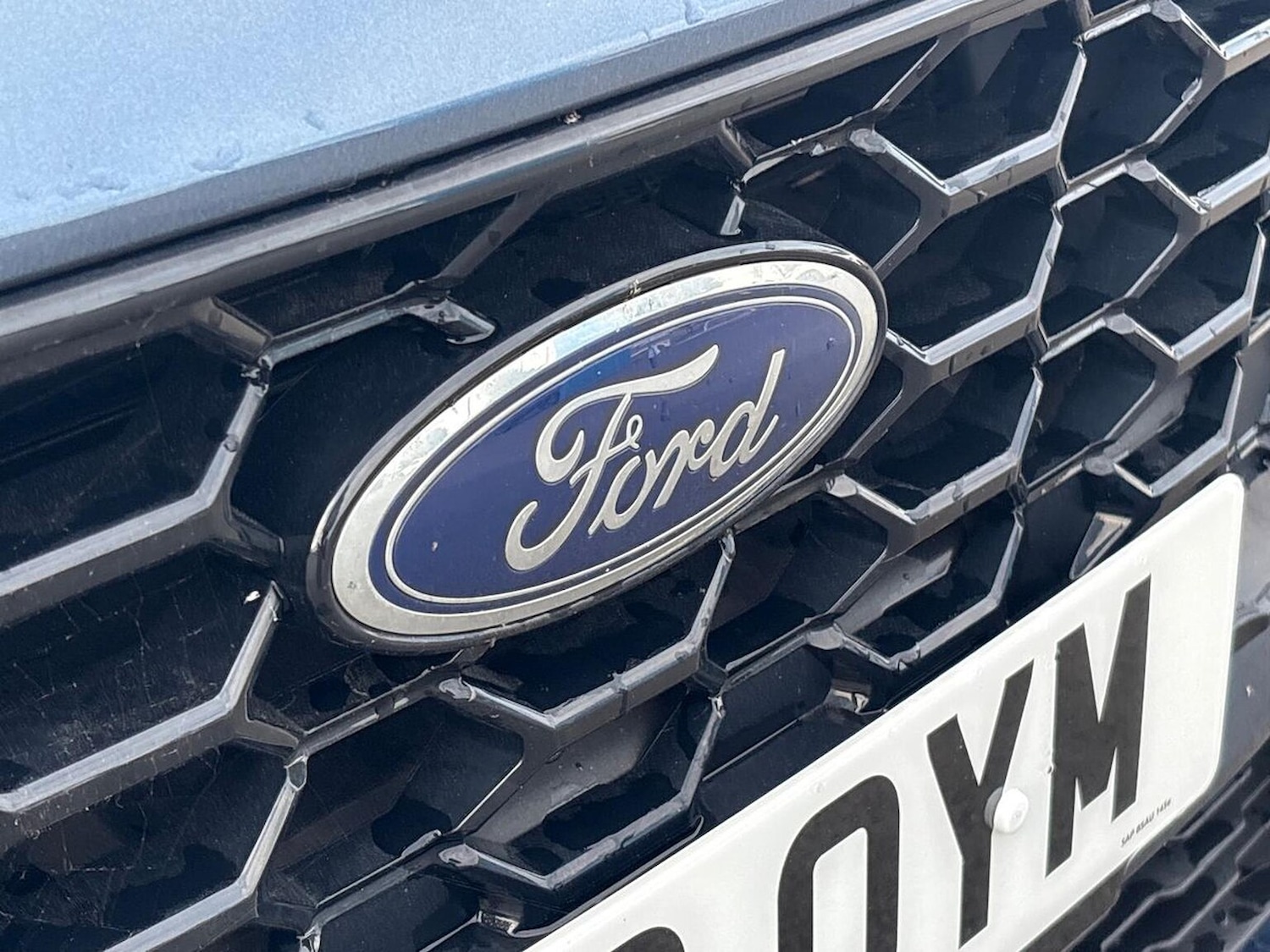 Vehicle 33
